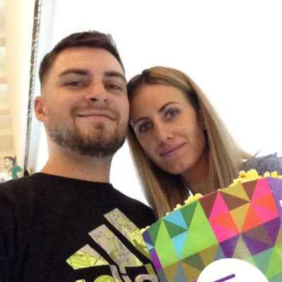 CosminModoran's profile picture. Burn rubber not your soul