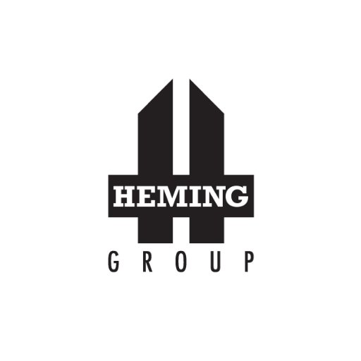 Family-owned, Cotswold's based high quality contracting & engineering services @HemingServices @MajorCooling @FordElectrical @HemingEngineering @HemingPlantHire