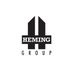 Heming Group (@heminggroup) Twitter profile photo Heming Group (@heminggroup) Twitter profile photo