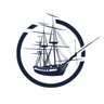 HpoolQuay's profile picture. Step back in time and discover the sights and sounds of a quayside telling tales of 18th century life. Home to HMS Trincomalee and Museum of Hartlepool.