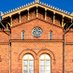 Vantaa City Museum (@vantaakaupmuseo) Twitter profile photo Vantaa City Museum (@vantaakaupmuseo) Twitter profile photo