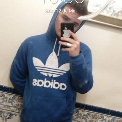 😴17y
//かるい🤙🍀
📂Documentos|📂Musicas|📂XXXTENTACION |📂Bad songs|⚠️Esta pasta está vazia