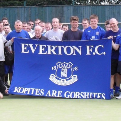 Smudge . Follow Everton and Remyca .Unite trade Union member