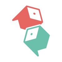 D.a.Dos (@d_a_dos) 's Twitter Profile Photo D.a.Dos (@d_a_dos) 's Twitter Profile Photo