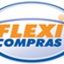 flexi compras - @sanmarcosflexi - Twitter