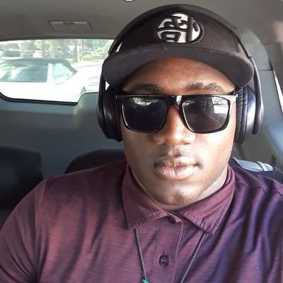 Uncle_Jokic's profile picture. 🤙🤙🤙
RCJH