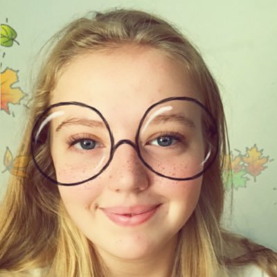 belle__001's profile picture. 