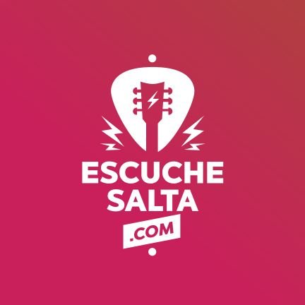 Un sitio web con toda la movida de la Cultura . Música, Pintura, Baile, Canto, Poesía, Arte Urbano, Dibujo, más toda la info de Salta.