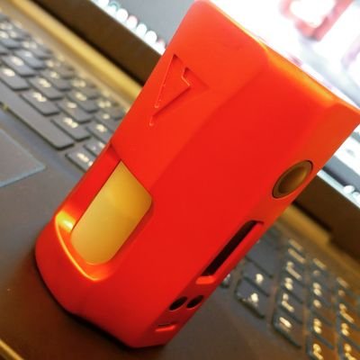 written reviews and video reviews for e-juice, vape shop reviews and other vaping products