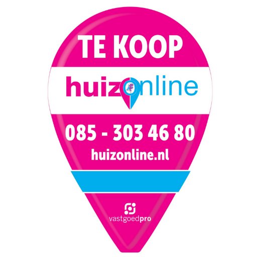 @huizonline