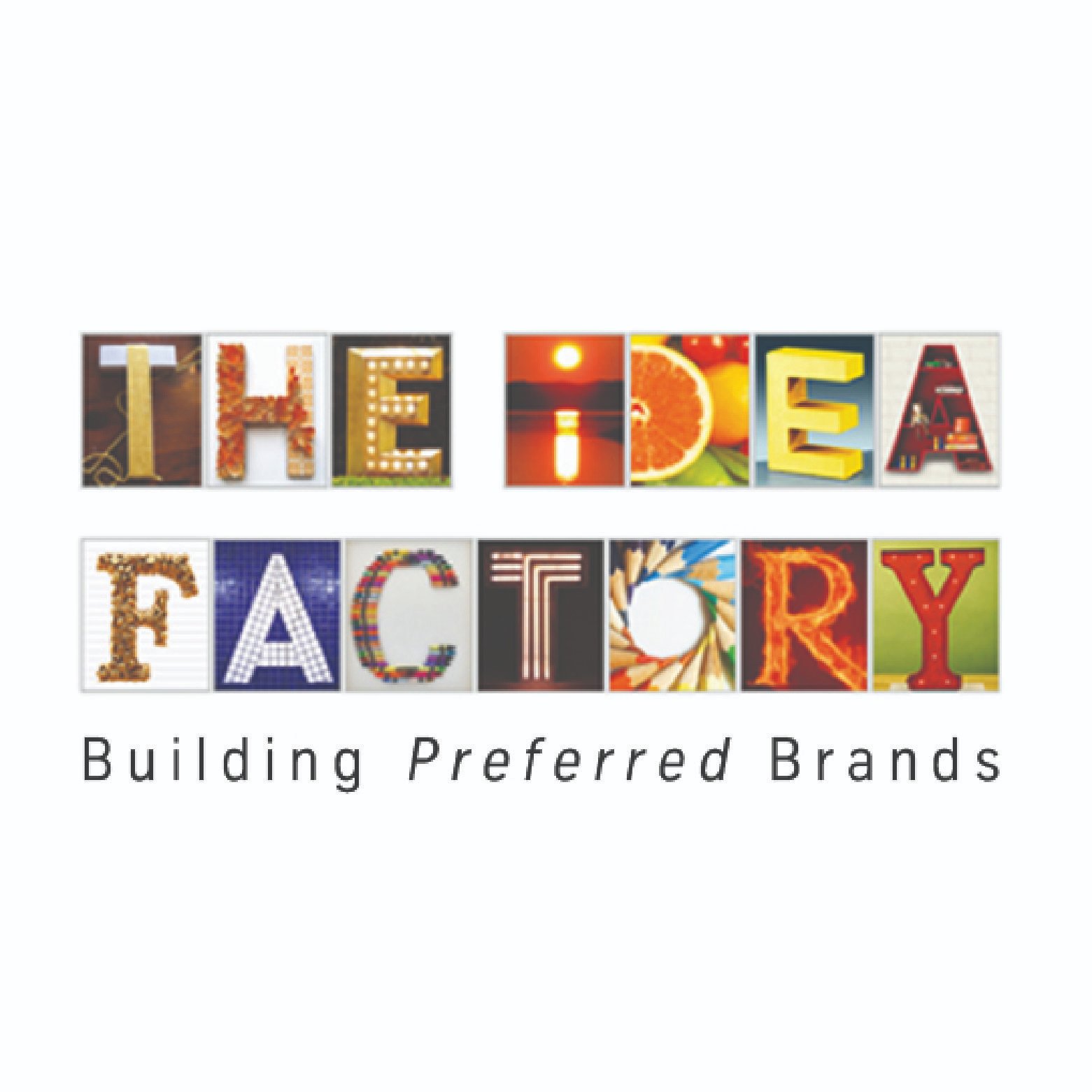 IdeaPvt's profile picture. 