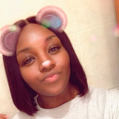 __xohenny's profile picture. IG: xohenny__ SnapChat: hennybabes