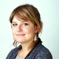 Dr. Alice-Agnes Gabriel (@inseismoland) 's Twitter Profile
