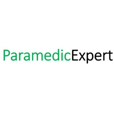 ParamedicExpert