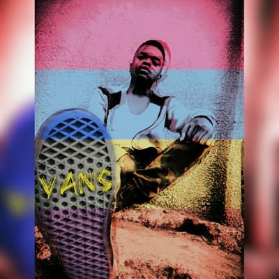 lookAtM33794846's profile picture. LAWD OFF THE WALL