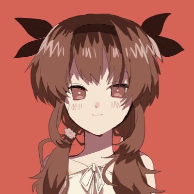 梅原 杏さんのプロフィール画像