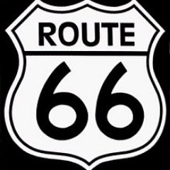 Social Channel Route 66 for the Internet of Things | #IoT #IIoT #M2Mand much more about #DigitalTransformation
