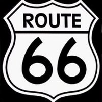 IoT Channel 66 (@66iot) 's Twitter Profile Photo IoT Channel 66 (@66iot) 's Twitter Profile Photo