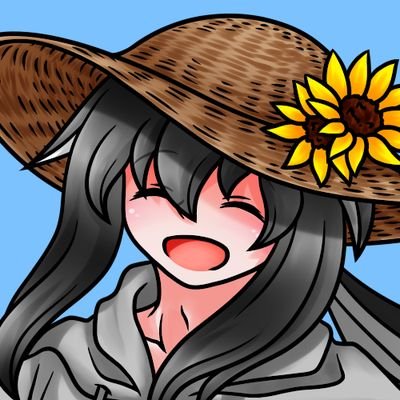 イオ/Schale/バックスさんのプロフィール画像