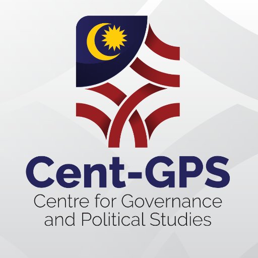 Democratizing Research.
A bipartisan Malaysia based behavioral and market research firm. Tweets in BM and BI.
info@centgps.com.my