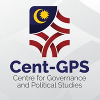 Centre for Governance and Political Studies(@CentGPS) 's Twitter Profile Photo