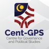 CentGPS's profile picture. Democratizing Research.
A bipartisan Malaysia based behavioral and market research firm. Tweets in BM and BI.
info@centgps.com.my
