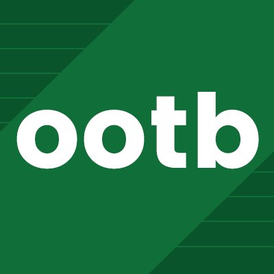 OOTB_football's profile picture. Since 2012. Tactics, Young Players and Editorials. Facebook: https://t.co/BPMISy6sER / Insta: https://t.co/dzSw0a0wWe