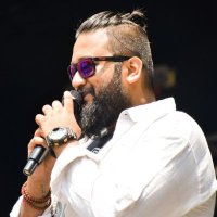 ALL OK OFFICIAL (@allok02) 's Twitter Profile