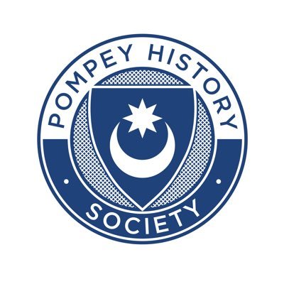 PompeyHistorySociety