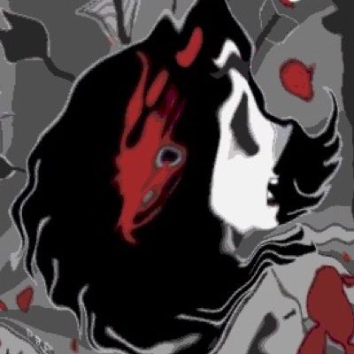 taylorh07185404's profile picture. 