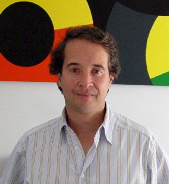 MIGUEL DE NARVAEZ Profile