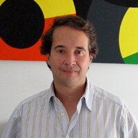MIGUEL DE NARVAEZ (@migueldenarvaez) 's Twitter Profile