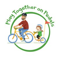 PlayTogetherOnPedals (@playonpedals) 's Twitter Profile