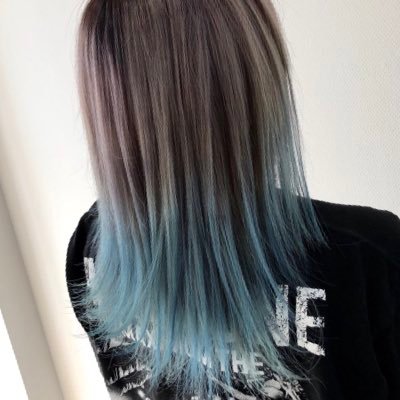 Se_kun_ORAL's profile picture. アカウント移行先→@Se_kun_hyp