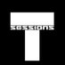 T Sessions (@Techno_Sessions) Twitter profile photo