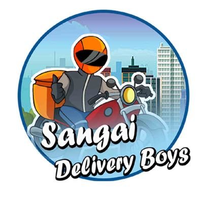 A to z delivery