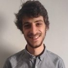 Daniele Campolungo (@dcampolungo) 's Twitter Profile