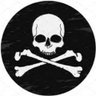 IsraelF96135088's profile picture. Action is the offspring of dark pessimism.