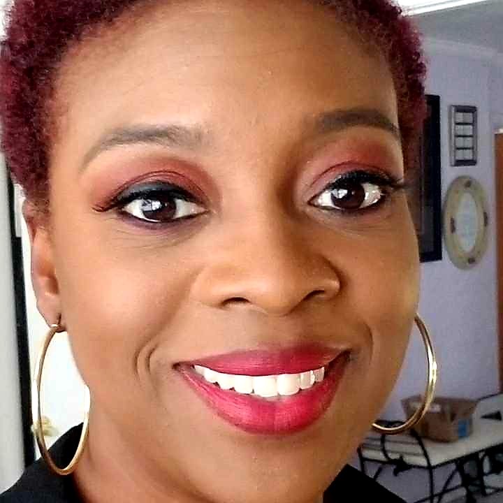 A very special being! Blessed, talented, loving, and outgoing.