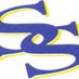 Sweet Springs Football (@sshoundsfb) Twitter profile photo Sweet Springs Football (@sshoundsfb) Twitter profile photo