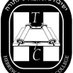 Hebrew Theological College (@htcedu) Twitter profile photo