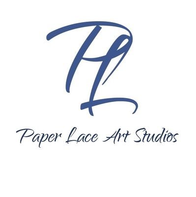 Paper Lace is a collaboration of art in our family.  We are eclectic and sell a variety of hand made art we create ourselves on our website.

https://t.co/YKuCzVgDyd