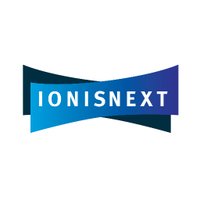 IONISNEXT (@ionisnext) 's Twitter Profile
