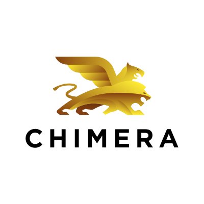 ChimeraTool