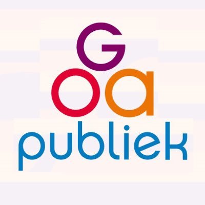 GOAPubliek's profile picture. Wij creëren kansen, zetten in op ontwikkeling van lerende medewerkers en zenden uit op leerbanen/traineeships in de publieke sector | MBO BBL | HBO/WO trainees