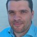 Maarten van Smeden (@maartenvsmeden) Twitter profile photo Maarten van Smeden (@maartenvsmeden) Twitter profile photo