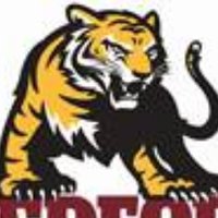 Medford Activities (@medactivities) Twitter profile photo