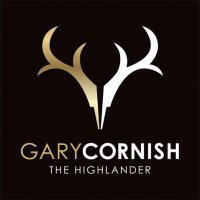 Gary Cornish (@garyhighlander) 's Twitter Profile