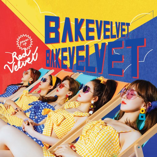 bakevelvet THAILANDさんのプロフィール画像