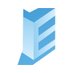 ELITE Network (@elitenetworkin) Twitter profile photo ELITE Network (@elitenetworkin) Twitter profile photo